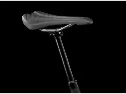 MTB Trek Fuel EX 8 27,5" Blå -Trek Myyntikauppa fuelex8xt 22 33000 b alt9