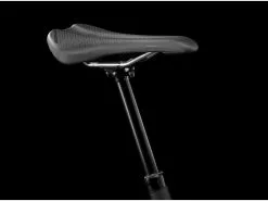 MTB Trek Fuel EX 8 29" Blå -Trek Myyntikauppa fuelex8xt 22 33000 b alt9 1