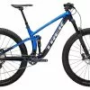 MTB Trek Fuel EX 8 29" Blå