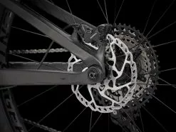 MTB Trek Fuel EX 9.7 27,5" Svart -Trek Myyntikauppa fuelex97slxxt 22 35050 a alt4 1