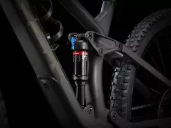 MTB Trek Fuel EX 9.7 27,5" Svart -Trek Myyntikauppa fuelex97slxxt 22 35050 a alt5