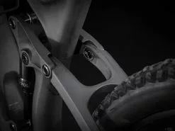 MTB Trek Fuel EX 9.7 27,5" Svart -Trek Myyntikauppa fuelex97slxxt 22 35050 a alt6