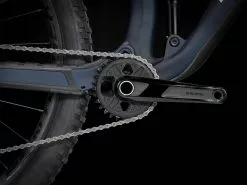 MTB Trek Fuel EX 9.7 29" Blå -Trek Myyntikauppa fuelex97slxxt 22 35050 b alt2 1