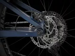 MTB Trek Fuel EX 9.7 27,5" Blå -Trek Myyntikauppa fuelex97slxxt 22 35050 b alt4