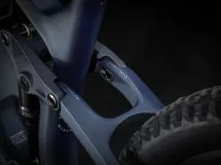 MTB Trek Fuel EX 9.7 29" Blå -Trek Myyntikauppa fuelex97slxxt 22 35050 b alt6 1