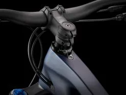 MTB Trek Fuel EX 9.7 27,5" Blå -Trek Myyntikauppa fuelex97slxxt 22 35050 b alt7