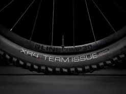 MTB Trek Fuel EX 9.7 29" Blå -Trek Myyntikauppa fuelex97slxxt 22 35050 b alt9 1