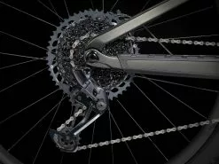 MTB Trek Fuel EX 9.8 GX 27,5" Grön -Trek Myyntikauppa fuelex98gx 22 33074 a alt1