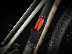 MTB Trek Fuel EX 9.8 GX 27,5" Grön -Trek Myyntikauppa fuelex98gx 22 33074 a alt3