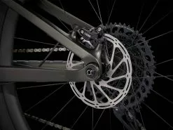 MTB Trek Fuel EX 9.8 GX 27,5" Grön -Trek Myyntikauppa fuelex98gx 22 33074 a alt4 1