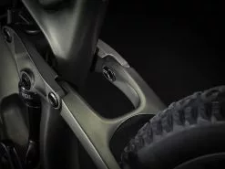 MTB Trek Fuel EX 9.8 GX 27,5" Grön -Trek Myyntikauppa fuelex98gx 22 33074 a alt6