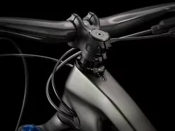 MTB Trek Fuel EX 9.8 GX 27,5" Grön -Trek Myyntikauppa fuelex98gx 22 33074 a alt7