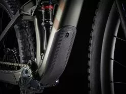 MTB Trek Fuel EX 9.8 GX 27,5" Grön -Trek Myyntikauppa fuelex98gx 22 33074 a alt8