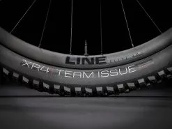 MTB Trek Fuel EX 9.8 GX 27,5" Grön -Trek Myyntikauppa fuelex98gx 22 33074 a alt9