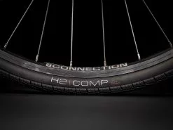 Hybridcykel Trek FX 1 Grå -Trek Myyntikauppa fx1 21 32769 a alt7