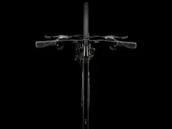 Hybridcykel Trek FX 1 Disc Svart -Trek Myyntikauppa fx1disc 22 35001 a alt3