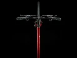 Hybridcykel Trek FX 1 Disc Röd -Trek Myyntikauppa fx1disc 22 35001 b alt3