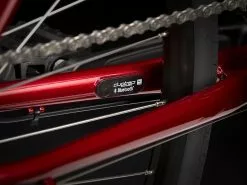 Hybridcykel Trek FX 1 Disc Röd -Trek Myyntikauppa fx1disc 22 35001 b alt8