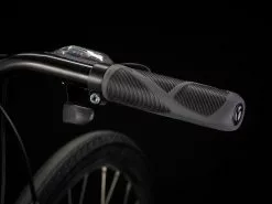 Hybridcykel Trek FX 1 Stagger Grå -Trek Myyntikauppa fx1stagger 21 32770 a alt2