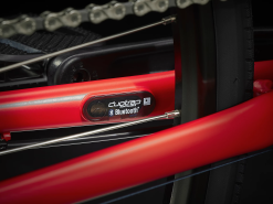 Hybridcykel Trek FX 2 Disc Röd -Trek Myyntikauppa fx2disc 22 35003 b alt8