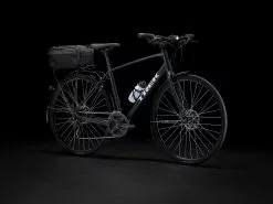 Hybridcykel Trek FX 2 Disc Navy -Trek Myyntikauppa fx2disc 22 35003 c accessory1