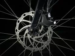 Hybridcykel Trek FX 2 Disc Navy -Trek Myyntikauppa fx2disc 22 35003 c alt4