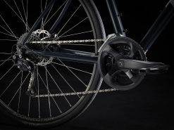 Hybridcykel Trek FX 2 Disc Navy -Trek Myyntikauppa fx2disc 22 35003 c alt5 kopia