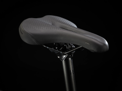 Hybridcykel Trek FX 2 Disc Navy -Trek Myyntikauppa fx2disc 22 35003 c alt6