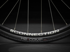 Hybridcykel Trek FX 2 Disc Navy -Trek Myyntikauppa fx2disc 22 35003 c alt7