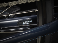 Hybridcykel Trek FX 2 Disc Navy -Trek Myyntikauppa fx2disc 22 35003 c alt8