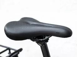 Hybridcykel Trek FX 2 Disc Equipped Stagger Grå -Trek Myyntikauppa fx2disceqstagger 22 35139 a alt5