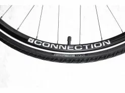 Hybridcykel Trek FX 2 Disc Equipped Stagger Grå -Trek Myyntikauppa fx2disceqstagger 22 35139 a alt6