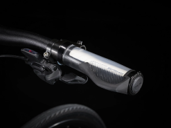 Hybridcykel Trek FX 3 Disc Röd 6 Hybridcykel Trek FX 3 Disc Röd -Trek Myyntikauppa fx3disc 22 35021 b alt2