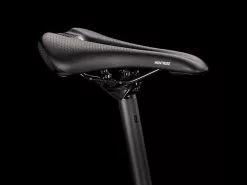 Hybridcykel Trek FX Sport 5 Röd/svart -Trek Myyntikauppa fxsport5carbon 22 35786 b alt6