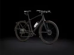 Hybridcykel Trek FX Sport 6 Grå 15 Hybridcykel Trek FX Sport 6 Grå -Trek Myyntikauppa fxsport6carbon 22 35787 a accessory1 kopia