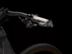 Hybridcykel Trek FX Sport 6 Grå 11 Hybridcykel Trek FX Sport 6 Grå -Trek Myyntikauppa fxsport6carbon 22 35787 a alt2