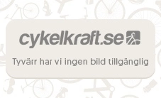 Gravelbike BH Gravelx Evo 4.5 Röd/röd