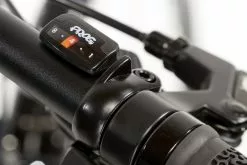 Frog Bikes Barncykel Frog City 61 Rosa -Trek Myyntikauppa l fc61 media teal 7 2