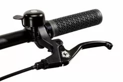 Frog Bikes Barncykel Frog City 53 Rosa -Trek Myyntikauppa l fc61 media teal 9 1 1