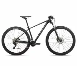 MTB Orbea Onna 30 29" Svart