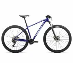 MTB Orbea Onna 30 29" Blå