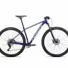 MTB Orbea Onna 20 29" Blå