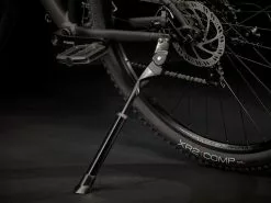 MTB Trek Marlin 4 29" Musta - 2022 19 MTB Trek Marlin 4 29" Musta - 2022 -Trek Myyntikauppa marlin4 22 29759 a accessory1 1