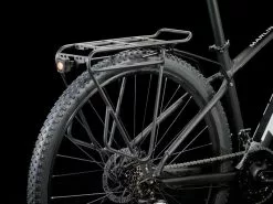 MTB Trek Marlin 4 27,5" Musta - 2022 -Trek Myyntikauppa marlin4 22 29759 a accessory2