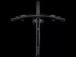 MTB Trek Marlin 4 27,5" Musta - 2022 -Trek Myyntikauppa marlin4 22 29759 a alt7