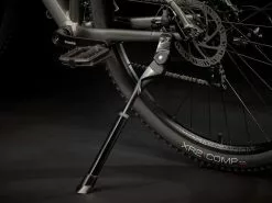 MTB Trek Marlin 4 27,5" Harmaa / Punainen - 2022 -Trek Myyntikauppa marlin4 22 29759 b accessory1