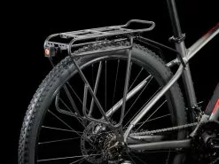 MTB Trek Marlin 4 27,5" Harmaa / Punainen - 2022 -Trek Myyntikauppa marlin4 22 29759 b accessory2