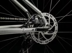 MTB Trek Marlin 4 27,5" Harmaa / Punainen - 2022 -Trek Myyntikauppa marlin4 22 29759 b alt5