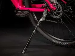 MTB Trek Marlin 4 29" Vaaleanpunainen - 2022 22 MTB Trek Marlin 4 29" Vaaleanpunainen - 2022 -Trek Myyntikauppa marlin4 22 29759 c accessory1 1