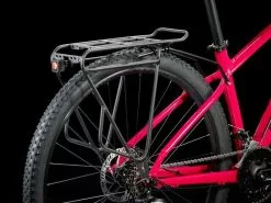 MTB Trek Marlin 4 29" Vaaleanpunainen - 2022 26 MTB Trek Marlin 4 29" Vaaleanpunainen - 2022 -Trek Myyntikauppa marlin4 22 29759 c accessory2 1